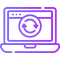 Updated Techniques and Technology